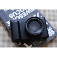 ราคา กล้องดิจิตอล สภาพสวย ใช้งานได้ปกติ (27928816427)
