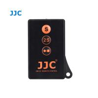 ราคา Camera Infrared Wireless Remote Control JJC Sony RM-S1 replaces RMT-DSLR1/RMT-DSLR2 (8048274076)