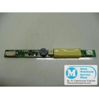 ราคา Inverter Acer Travelmate 200 201T 202T 520 T62I122.01 (20188139131)