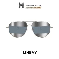 ราคา Mira Madison Sunglasses แว่นตากันแดด รุ่น LINSAY-ADE (19879013271)