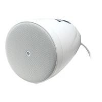 ราคา SHOW NSP-6 ตู้ลำโพงแขวนเพดาน 6.5" 30W Line (13609038027)