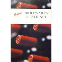 ราคา Penfolds: The Rewards of Patience by Andrew Caillard (27321129191)