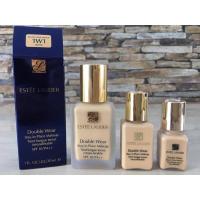 ราคา Estee Lauder Double Wear Stay-in-Place Makeup SPF10/PA++ (7186022310)