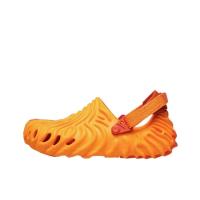 ราคา Crocs รองเท้าผ้าใบสำหรับผู้ชาย และผู้หญิง (ของแท้ 100%) (27013728410)