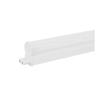 ราคา HomePro ชุดรางนีออน LED T5 EXTRA SLIM3 9 วัตต์ COOL WHITE แบรนด์ SHINING (27074412607)