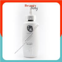 ราคา SUNPUSO SHAMPOO (Detox Hair) 300ml. แชมพู ซันปุโซะ สูตรดีท็อกเส้นผม ล้างสารเคมี ตกค้าง สำหรับผมทีทำเคมี ทุกชนิด เย็น (393708805)