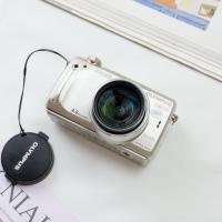 ราคา กล้องดิจิตอล olympus camedia c770 (29880182704)