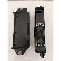 ราคา ลำโพงทีวีโซนี่ รุ่น KD-49X8000E SPEAKER SONY TV KD-49X8000E 1คู่ ด้านซ้ายและขวา (29221815013)