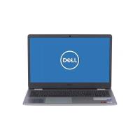 ราคา (E-TAX)Dell Inspiron 3501 W56615401OPPTHW10 i3-1115G4/4GB/256GB/15.6"/Win10H/Black (9617282405)