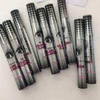 ราคา มาสคาร่า มาสคาร่าตาโต Hengfang Mascara Volume Clubbing (5008759761)