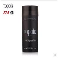 ราคา Toppik Hair Fiber Powder ผงไฟเบอร์ปกปิดผมบาง (1745320528)
