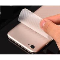 ราคา Vivo V5 Plus ฟิล์มหลัง ลายเคฟล่าใส (467502993)