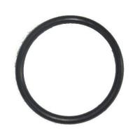 ราคา อะไหล่ โอริงฝาปั๊ม โอริง ฝาตะกร้า ปั้ม Emaux SB SC SD Pump O ring SC050 SC075 SC100 SC150 SC200 SB10 SB15 SB20 SB30 (25695258833)