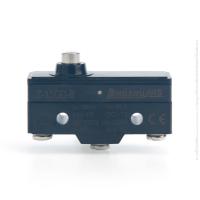 ราคา ไมโครสวิทซ์ (Micro Switch) ลิมิตสวิทซ์ (Limit Switch) Z-15GD-B (11534111928)