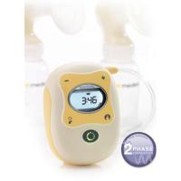 ราคา เครื่องปั๊มนม Medela Freestyle (ไม่มีประกัน) (5739748754)