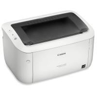 ราคา Canon Image Class LBP6030 - White (15522120579)