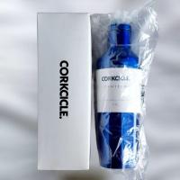 ราคา กระบอกน้ำ Corkcicle Canteen 16oz (23134506790)
