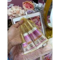 ราคา ครีมรองพื้นกันแดดโซบิ้ว (27086674151)