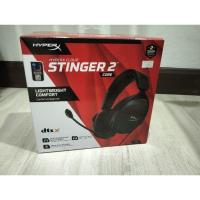 ราคา HyperX Stinger2 มือสอง ถูกๆ (23585548426)