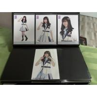 ราคา Noey Bnk48 Aitakatta ส่งต่อ Photoset (41251260266)