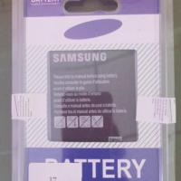 ราคา แบตเตอรี่samsung j7(2015) j700 (908034759)
