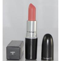 ราคา MAC Retro Matte Lipstick # Runway Hit (58322238)