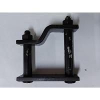 ราคา โตงเตง REVO 4WD ยาว 5 นิ้ว ราคาขายเป็นคู่ (16742083424)