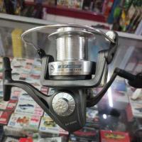 ราคา รอก orca ef8000 ef 8000 คันเบ็ดมือสองธรรมดา (27975388740)