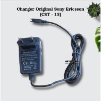 ราคา เครื่องชาร์จ sony ericsson t100 t105 k300 z300 k500 t28 t38 r310 shark p800 p900 p910 (20984091607)