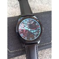 ราคา นาฬิกามือสอง Marc by Marc Jacobs งานแบรนด์แท้ (26700470349)
