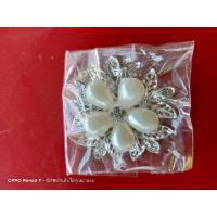 ราคา เข็มกลัดติดชุดไทย ติดชุดจิตรลดา ราคาล้างสต๊อก (14215112198)