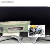 ราคา ▥❂㍿۞✥กระเป๋าสะพายข้าง、กระเป๋าสตรี❈ดันทรง Freitag รุ่น Hawaii five-o (10069964335)