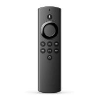 ราคา ใหม่ H69A73 Fit สําหรับ z Fire TV Stick Alexa Voice Remote Lite 2020 Release L5B83H เปลี่ยน (26274145857)