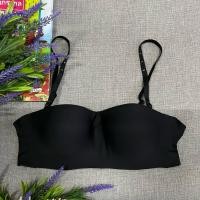 ราคา #เสื้อใน ไซส์ D32/70 (29511422124)