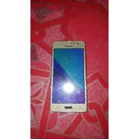ราคา Samsung J2 Prime มือสอง (5955406043)