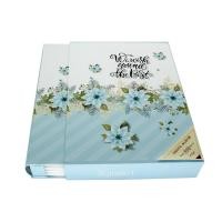 ราคา อัลบั้มรูป 4x6 ใส่รูปได้ 300 รูป (950570110)