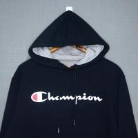 ราคา champion sweater แท้ (16862150853)