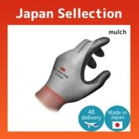 ราคา 3M Work Gloves Comfort Grip Gloves Multi-Type-Delivered directly from Japan (43401391360)