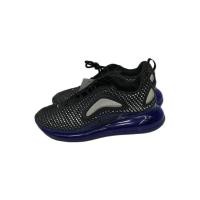 ราคา NIKE Sneakers Air Max Amax 720 Low 1 3 8 4 5 9 black cut 28.5cm Direct from Japan Secondhand (28705816465)