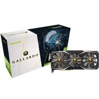 ราคา Manli GeForce RTX™ 3090 Ti Gallardo (M3520+N667) (17535599119)