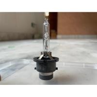ราคา หลอดซีนอน Xenon Phillips D2S แท้ มือสอง (24421448728)