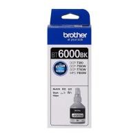 ราคา หมึกเติม สีดำ Brother BT-6000BK (18408184829)