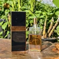 ราคา น้ำหอม CHANEL COCO EAU DE PARFUME ขวดสเปรย์ 60ml ปริมาณในขวดเหลือ 70% ได้ครับ (43900046656)