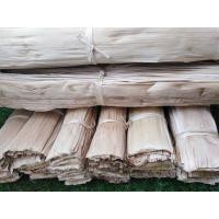 ราคา กาบกล้วยแห้ง แผ่นเรียบ เชือกกล้วย กล้วยน้ำว้า ปลูกแบบเกษตรอินทรีย์ งานประดิษฐ์ขึ้นรูป ทำกระถาง ถ้วย ชาม 500g (4231368867)