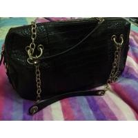 ราคา กระเป๋าใบใหญ่ espada แท้ (108806733)