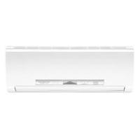 ราคา Mitsubishi Electric Move Eye Super Inverter (1931394542)