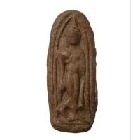 ราคา พระลีลาเม็ดขนุน กรุทุ่งเศรษฐี จังหวัดกำแพงเพชร (29315689646)