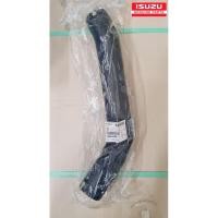 ราคา ท่อยาง อินเตอร์ แท้ Isuzu 2012-2015 ราคาต่อชิ้น (22672977640)