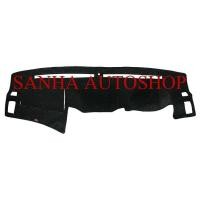 ราคา พรมปูคอนโซลหน้ารถ Mitsubishi Pajero Sport ปี 2008,2009,2010,2011,2012,2013,2014 (953033883)