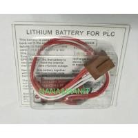 ราคา ER17/33 3.6V MAXELL / 3G2A9-BAT08❗️มี 2เกรด❗️สามารถเลือกได้❗️ (9806759130)